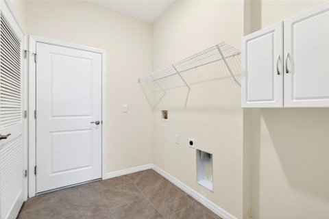 House in Ocala, Florida 3 bedrooms, 171.96 sq.m. № 2093391 - photo 29