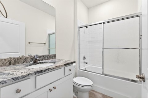 House in Ocala, Florida 3 bedrooms, 171.96 sq.m. № 2093391 - photo 22