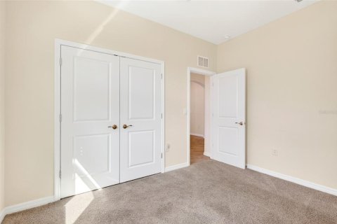 House in Ocala, Florida 3 bedrooms, 171.96 sq.m. № 2093391 - photo 21