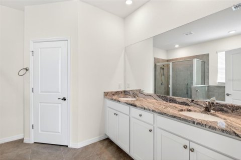 House in Ocala, Florida 3 bedrooms, 171.96 sq.m. № 2093391 - photo 18