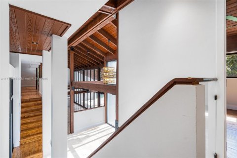 Купить виллу или дом в Майами, Флорида 3 спальни, 329.06м2, № 1695815 - фото 23