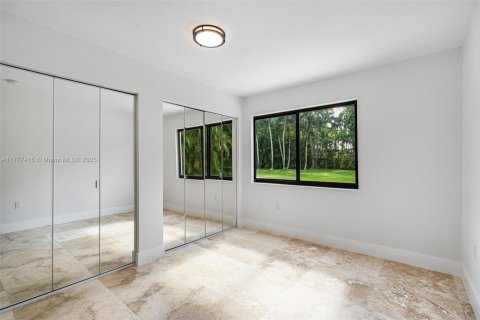 Купить виллу или дом в Майами, Флорида 3 спальни, 329.06м2, № 1695815 - фото 16