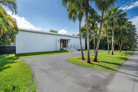 Купить виллу или дом в Майами, Флорида 3 спальни, 329.06м2, № 1695815 - фото 7