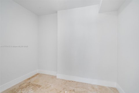 Купить виллу или дом в Майами, Флорида 3 спальни, 329.06м2, № 1695815 - фото 19