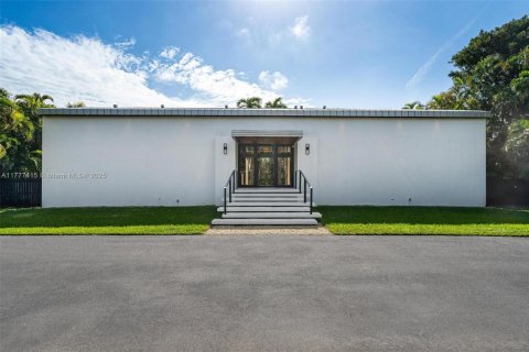 Купить виллу или дом в Майами, Флорида 3 спальни, 329.06м2, № 1695815 - фото 3