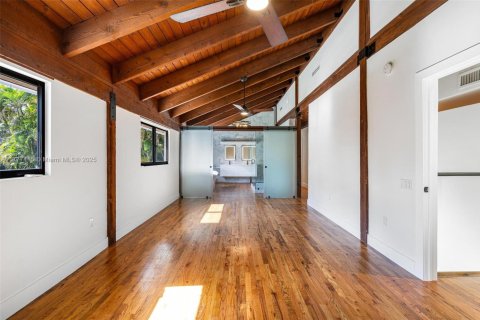 Купить виллу или дом в Майами, Флорида 3 спальни, 329.06м2, № 1695815 - фото 26