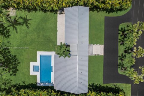 Купить виллу или дом в Майами, Флорида 3 спальни, 329.06м2, № 1695815 - фото 4