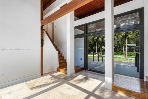 Купить виллу или дом в Майами, Флорида 3 спальни, 329.06м2, № 1695815 - фото 12