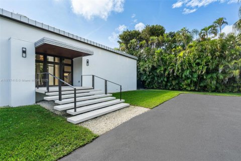 Купить виллу или дом в Майами, Флорида 3 спальни, 329.06м2, № 1695815 - фото 9