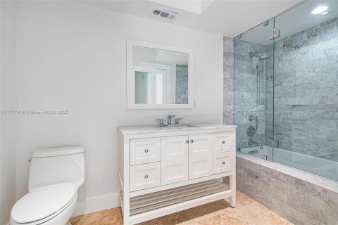 Купить виллу или дом в Майами, Флорида 3 спальни, 329.06м2, № 1695815 - фото 21