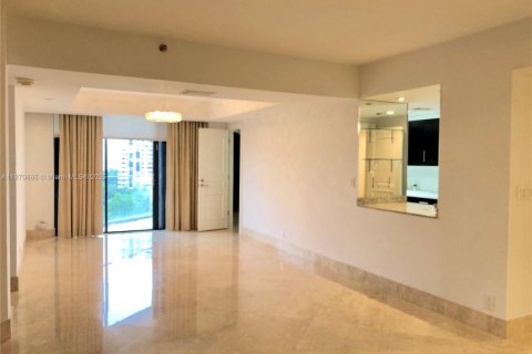 Copropriété à louer à Aventura, Floride: 2 chambres, 177.44 m2 № 1920530 - photo 12