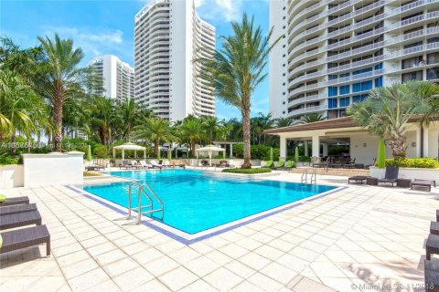 Copropriété à louer à Aventura, Floride: 2 chambres, 177.44 m2 № 1920530 - photo 25