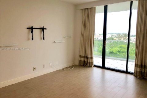 Copropriété à louer à Aventura, Floride: 2 chambres, 177.44 m2 № 1920530 - photo 15