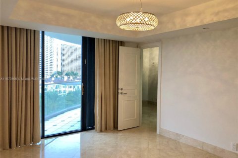 Copropriété à louer à Aventura, Floride: 2 chambres, 177.44 m2 № 1920530 - photo 13