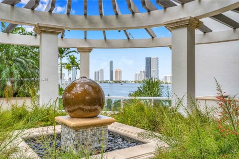 Copropriété à louer à Aventura, Floride: 2 chambres, 177.44 m2 № 1920530 - photo 23