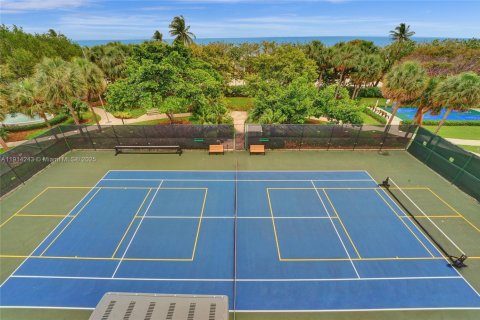 Снять в аренду кондоминиум в Холливуд, Флорида 1 спальня, 80.27м2, № 1969606 - фото 17