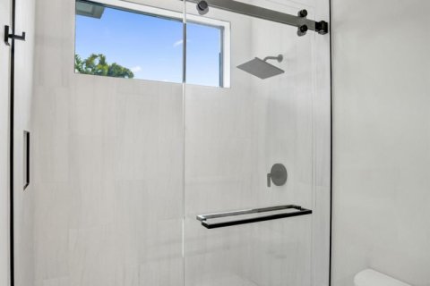 Villa ou maison à vendre à Fort Lauderdale, Floride: 4 chambres, 238.57 m2 № 2185655 - photo 29