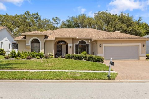 Casa en venta en Hudson, Florida, 3 dormitorios, 219.34 m2 № 1808052 - foto 1