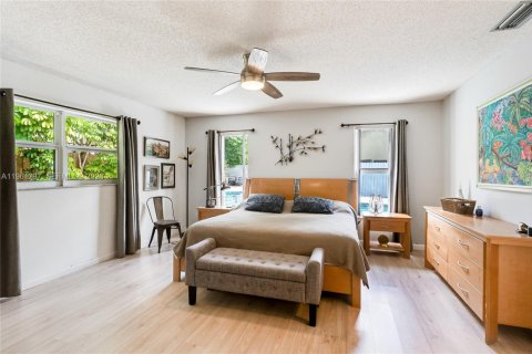 Купить виллу или дом в Майами, Флорида 4 спальни, 234.02м2, № 2023882 - фото 13