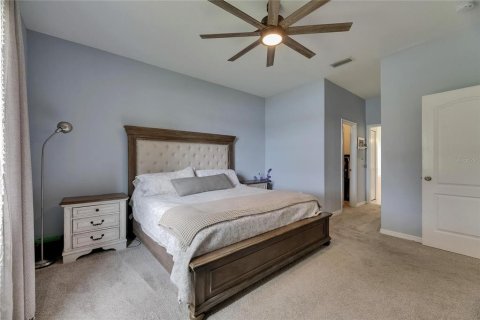 House in Ruskin, Florida 4 bedrooms, 169.18 sq.m. № 1734642 - photo 24