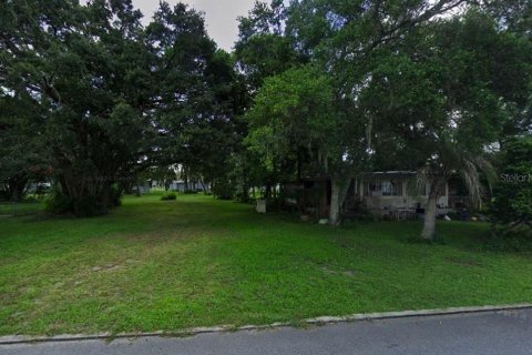 Land in Brooksville, Florida № 2160570 - photo 3
