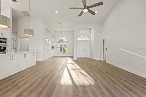 Casa en venta en Lake Suzy, Florida, 3 dormitorios, 201.41 m2 № 1582386 - foto 20