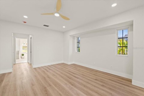 Casa en venta en Lake Suzy, Florida, 3 dormitorios, 201.41 m2 № 1582386 - foto 26