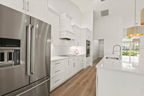 Casa en venta en Lake Suzy, Florida, 3 dormitorios, 201.41 m2 № 1582386 - foto 12