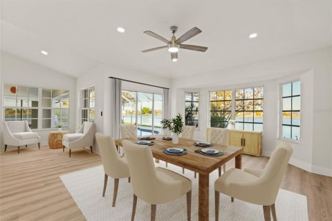 Casa en venta en Lake Suzy, Florida, 3 dormitorios, 201.41 m2 № 1582386 - foto 15