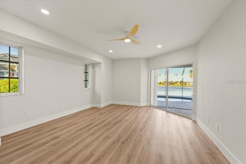 Casa en venta en Lake Suzy, Florida, 3 dormitorios, 201.41 m2 № 1582386 - foto 22