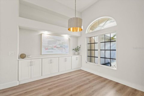 Casa en venta en Lake Suzy, Florida, 3 dormitorios, 201.41 m2 № 1582386 - foto 6
