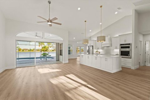 Casa en venta en Lake Suzy, Florida, 3 dormitorios, 201.41 m2 № 1582386 - foto 13