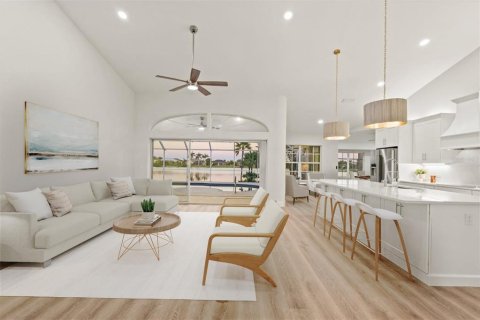 Casa en venta en Lake Suzy, Florida, 3 dormitorios, 201.41 m2 № 1582386 - foto 7
