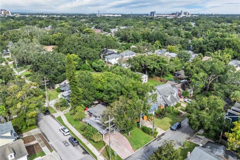 Casa en venta en Orlando, Florida, 2 dormitorios, 120.49 m2 № 1919354 - foto 14