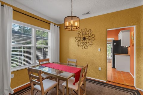 Casa en venta en Orlando, Florida, 2 dormitorios, 120.49 m2 № 1919354 - foto 24
