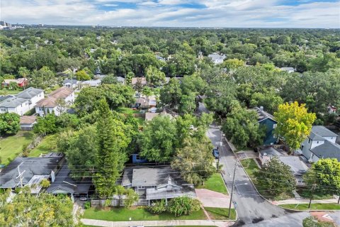 Casa en venta en Orlando, Florida, 2 dormitorios, 120.49 m2 № 1919354 - foto 13