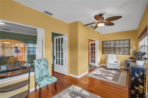 Casa en venta en Orlando, Florida, 2 dormitorios, 120.49 m2 № 1919354 - foto 17