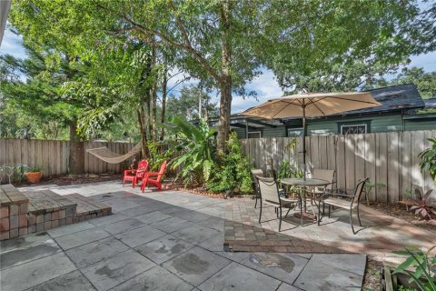Casa en venta en Orlando, Florida, 2 dormitorios, 120.49 m2 № 1919354 - foto 8