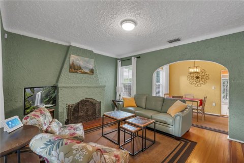 Casa en venta en Orlando, Florida, 2 dormitorios, 120.49 m2 № 1919354 - foto 21