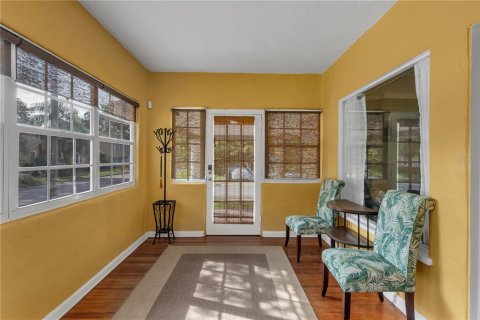 Casa en venta en Orlando, Florida, 2 dormitorios, 120.49 m2 № 1919354 - foto 15