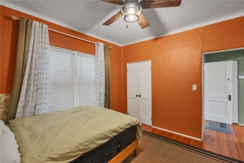 Casa en venta en Orlando, Florida, 2 dormitorios, 120.49 m2 № 1919354 - foto 29