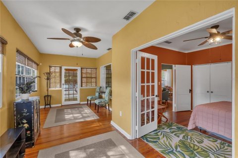 Casa en venta en Orlando, Florida, 2 dormitorios, 120.49 m2 № 1919354 - foto 18