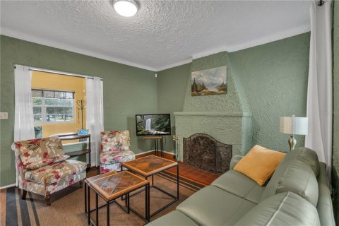 Casa en venta en Orlando, Florida, 2 dormitorios, 120.49 m2 № 1919354 - foto 22