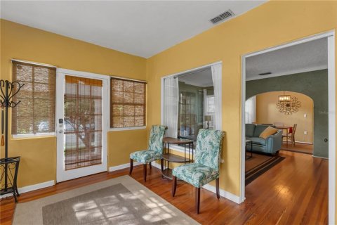 Casa en venta en Orlando, Florida, 2 dormitorios, 120.49 m2 № 1919354 - foto 16