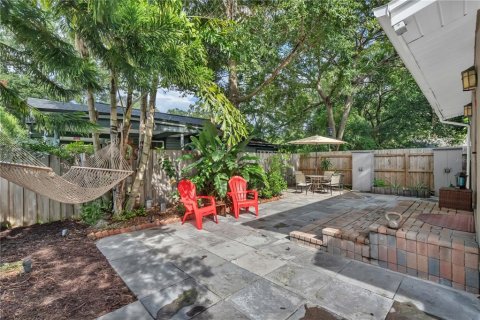 Casa en venta en Orlando, Florida, 2 dormitorios, 120.49 m2 № 1919354 - foto 7