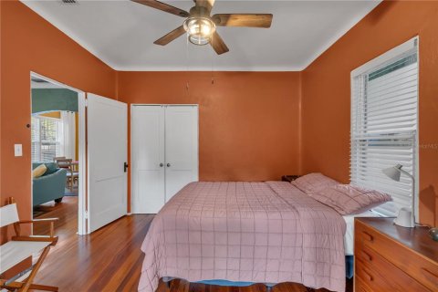 Casa en venta en Orlando, Florida, 2 dormitorios, 120.49 m2 № 1919354 - foto 19
