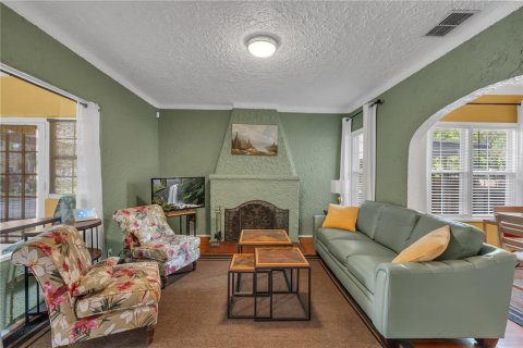 Casa en venta en Orlando, Florida, 2 dormitorios, 120.49 m2 № 1919354 - foto 3