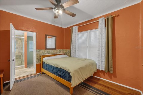 Casa en venta en Orlando, Florida, 2 dormitorios, 120.49 m2 № 1919354 - foto 28