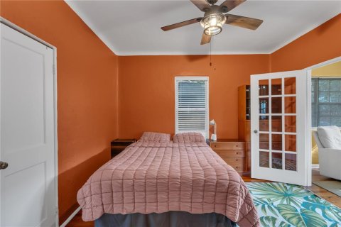 Casa en venta en Orlando, Florida, 2 dormitorios, 120.49 m2 № 1919354 - foto 20