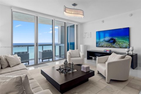 Copropriété à louer à Miami Beach, Floride: 2 chambres, 145.39 m2 № 2026420 - photo 8